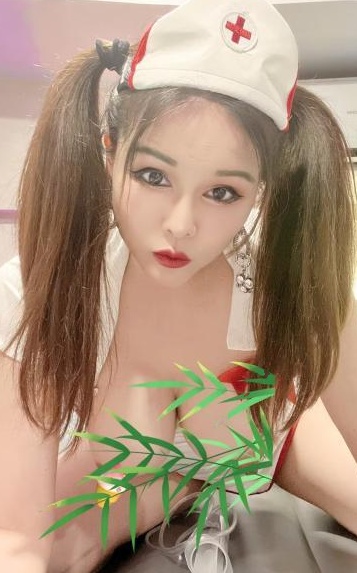 余杭可以三通SM老凤