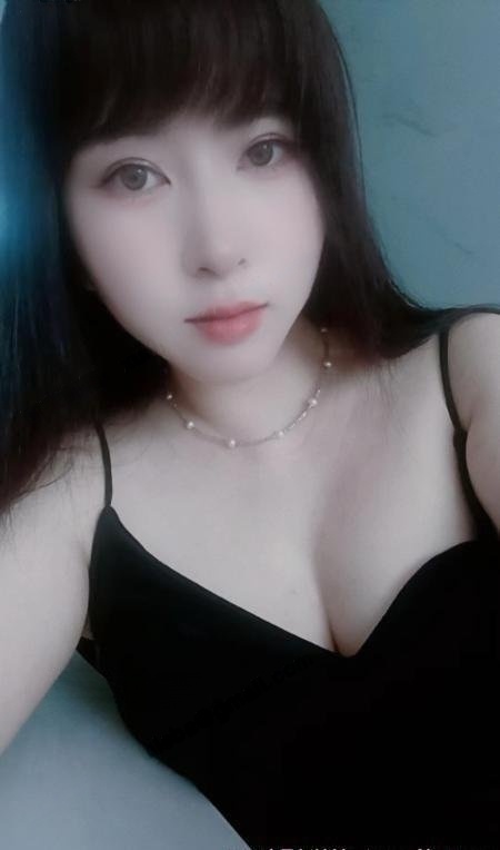 吴中火热性感美少妇