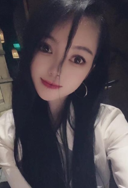 南开花式服务小妹