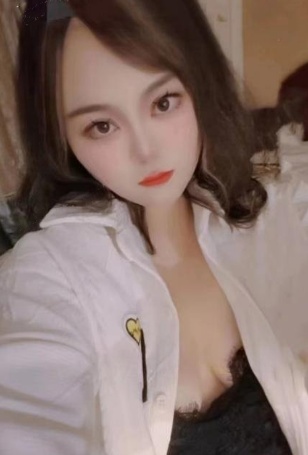 河东区可心可爱