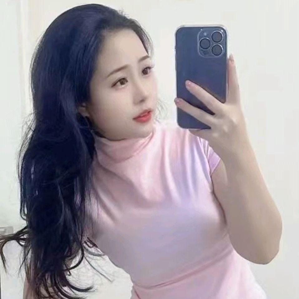 历下区莉莉