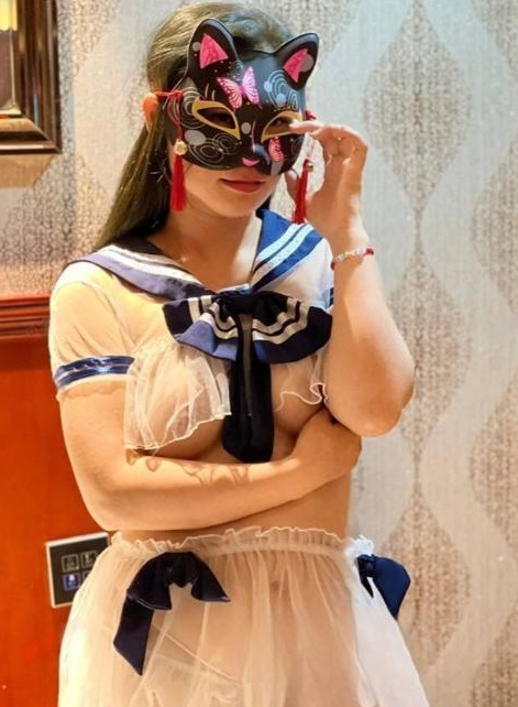 鼓楼双门楼服务系