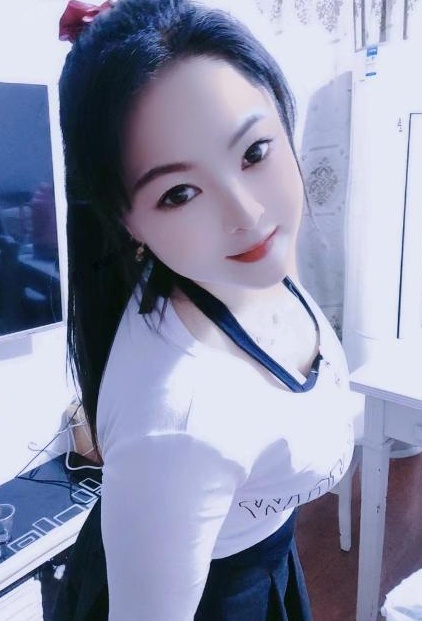 昆山风骚小少妇