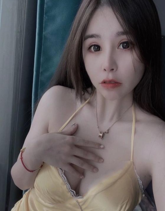 二刷柔情美眉丹儿
