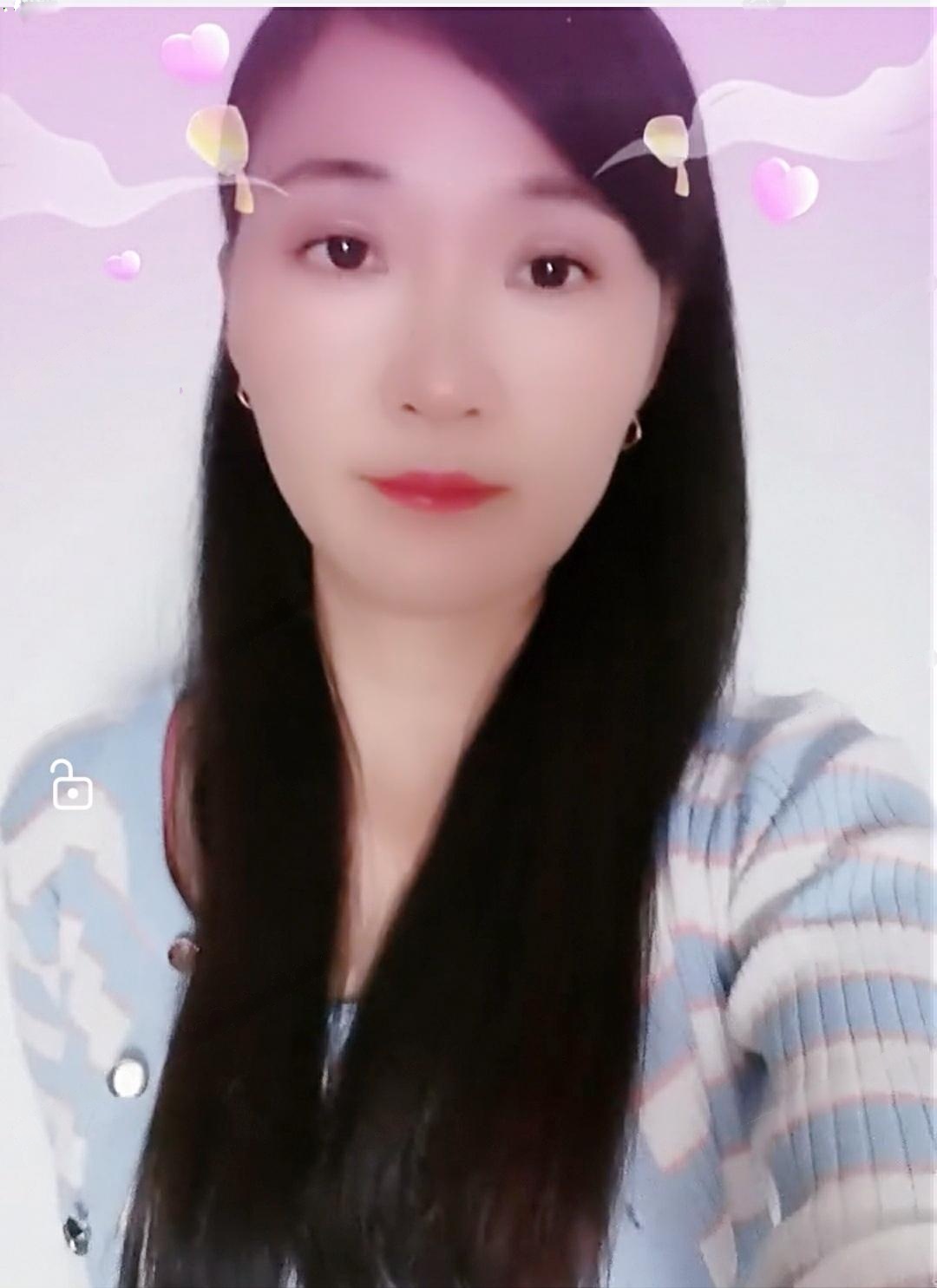 西湖区苗条美女