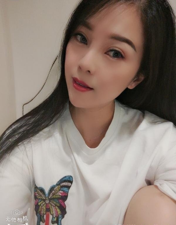 武汉小米