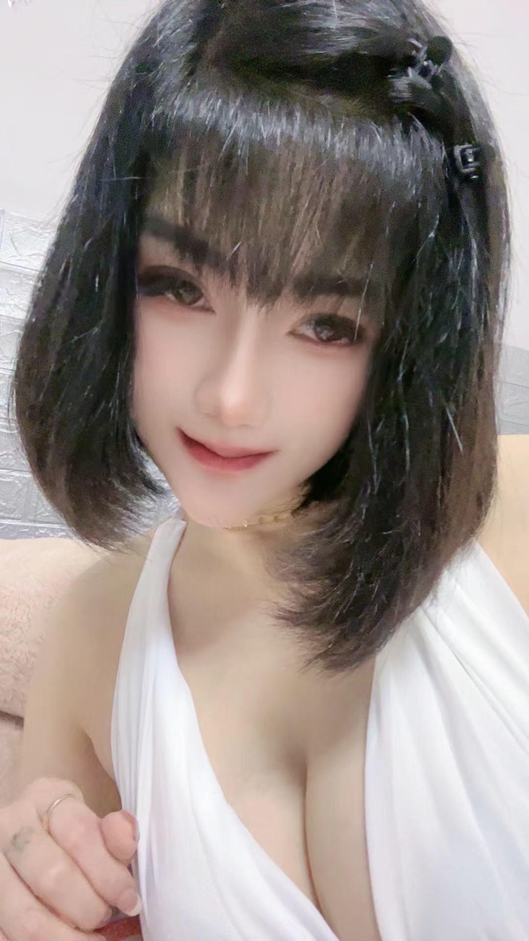 三元里  木子 170大高个 36d大胸