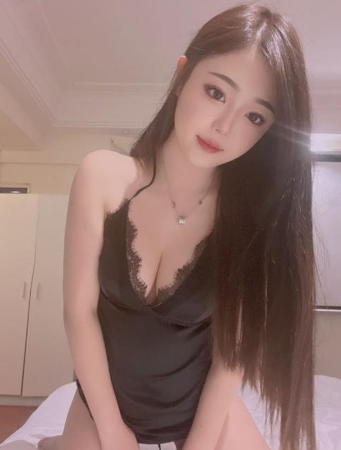 体验御姐一枚