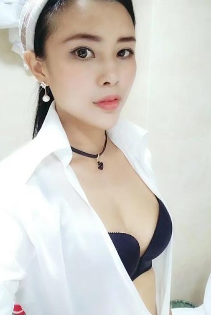 常州钟楼月亮姐姐