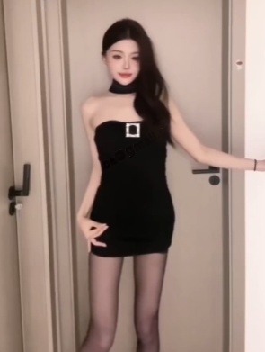 萧山清纯布丁妹妹