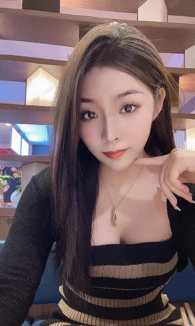 太原小仙女体验感还可以