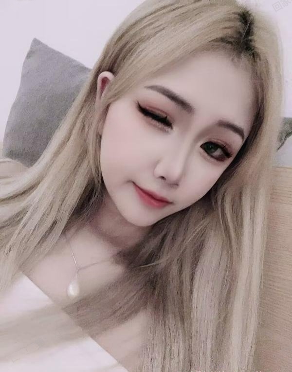 新吴区粉嫩妹子