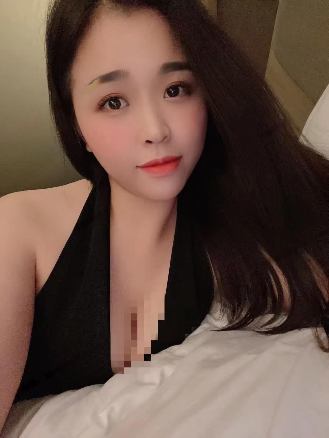 相城小姐姐