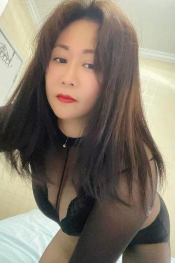 新吴区服务系少妇