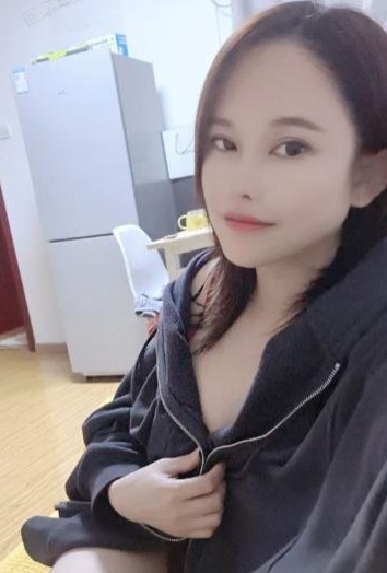 朝阳风骚活好老师