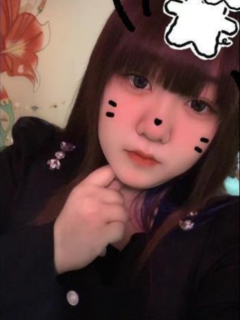 香坊雪儿