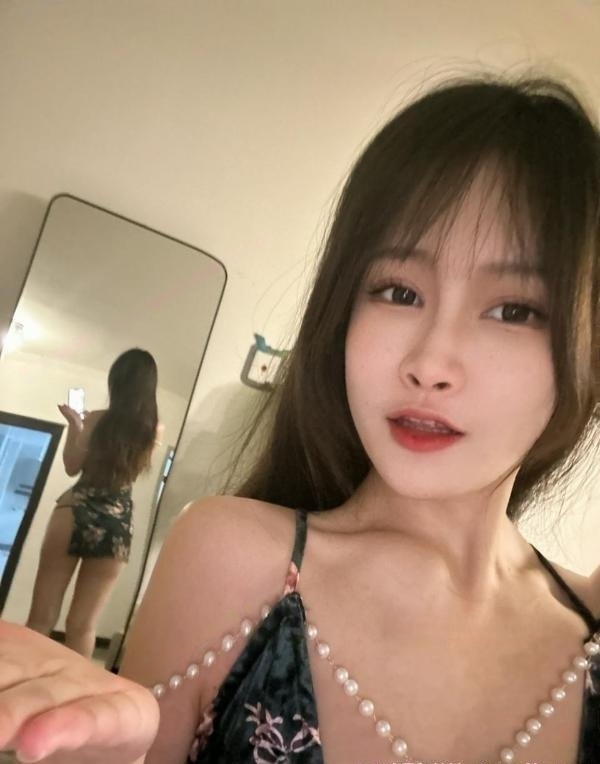 徐家棚巨乳少妇欣怡