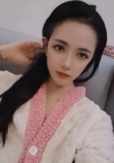 汉口小梨子
