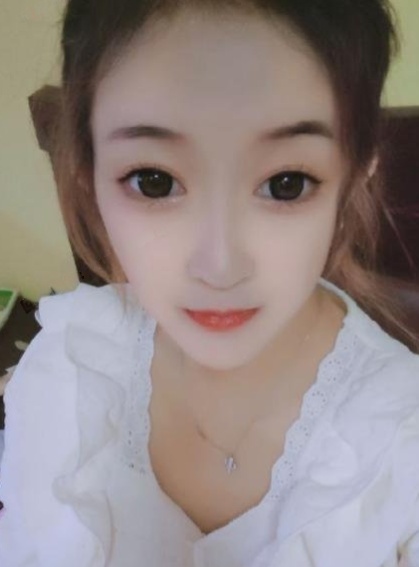 金陵小区苏小萌