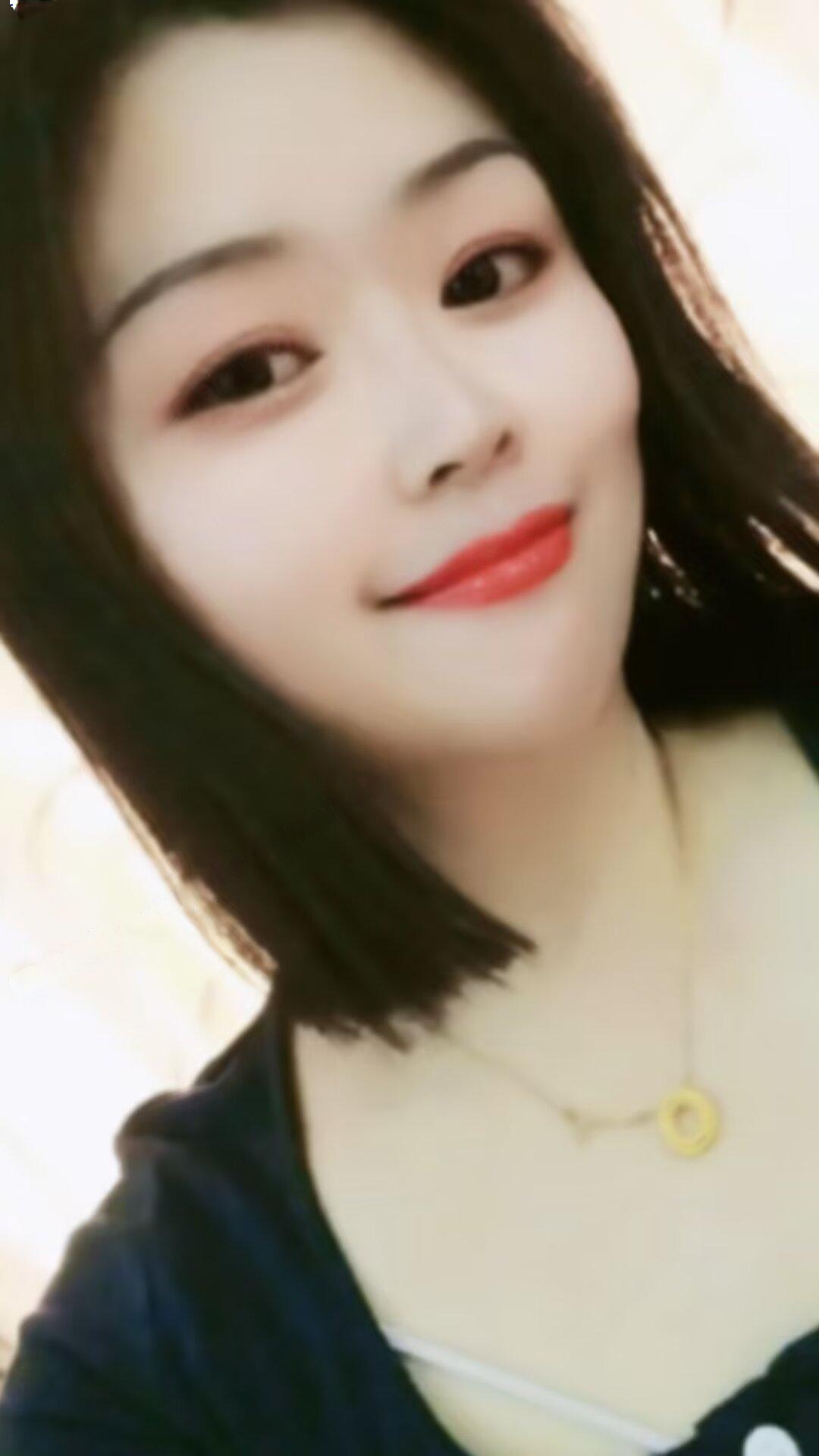 蜀山区少妇