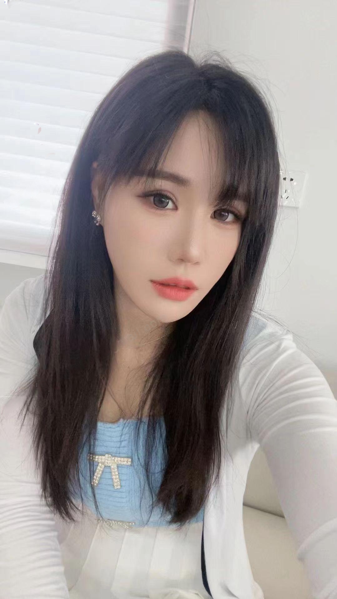 长腿性感女神汐汐