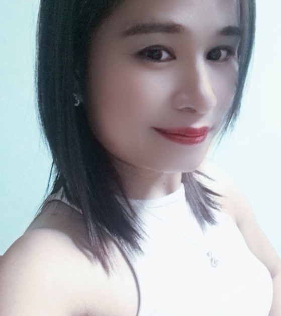 嘉禾望岗抓龙筋小娥