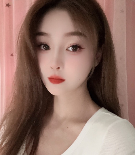 雨花区嫰妹三点粉