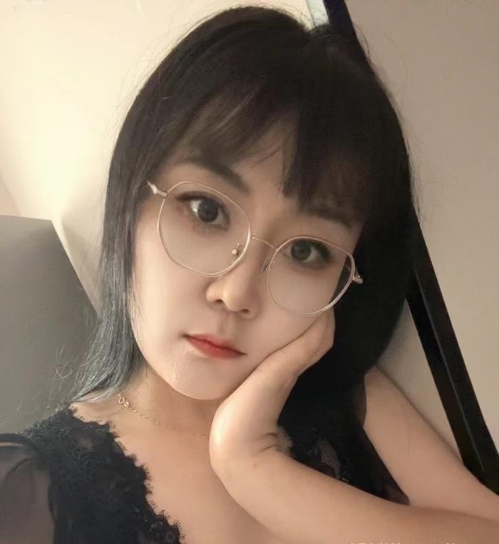 滨湖服务好御姐