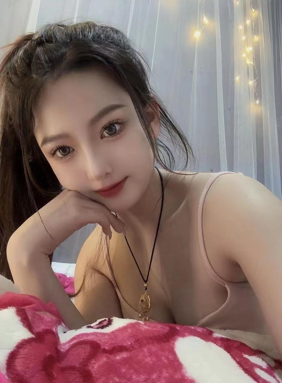 非常嫩的娇妹