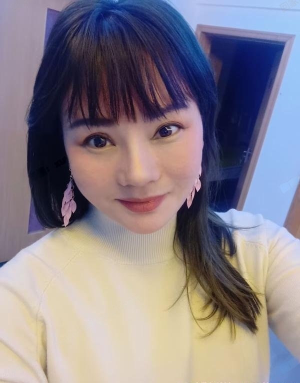 武昌徐东骚姐姐