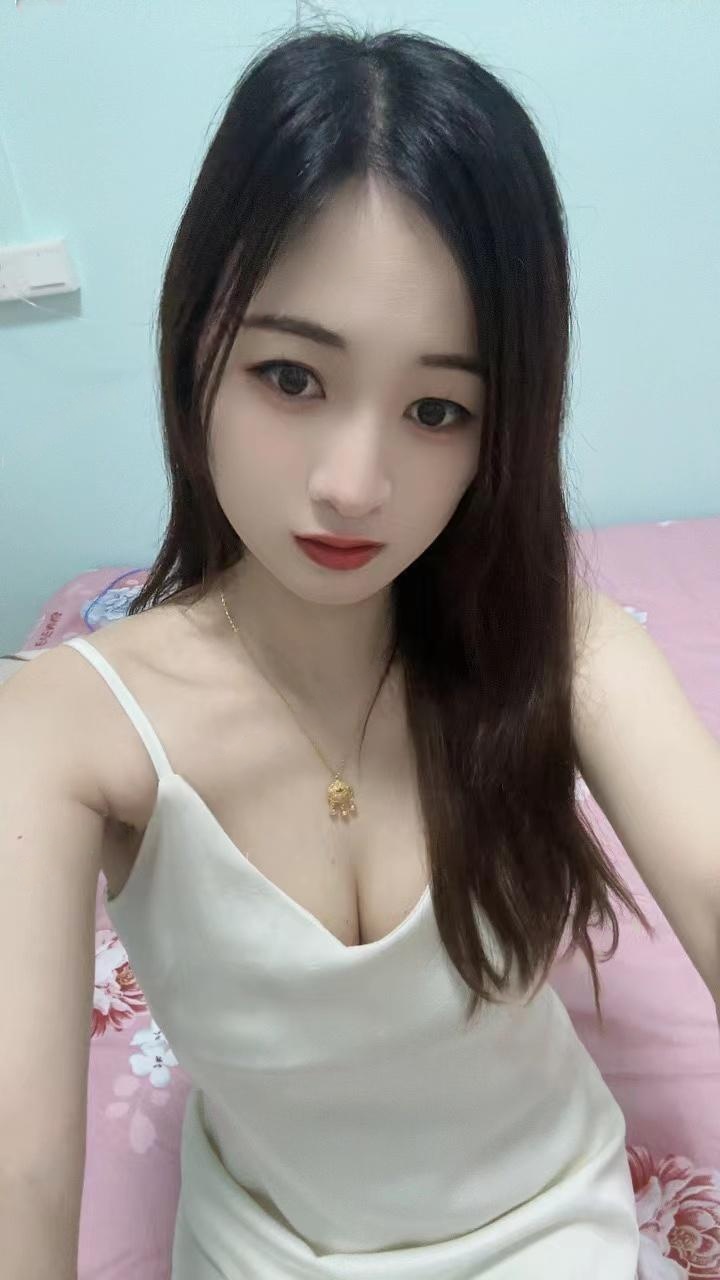 白云区嘉禾小美