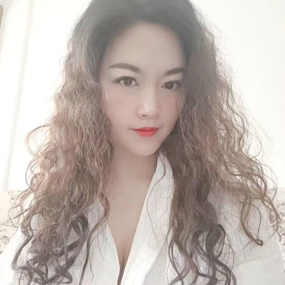 骚妇晴儿