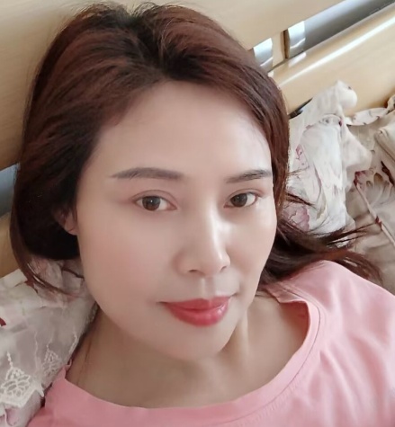 沙区丰满熟女