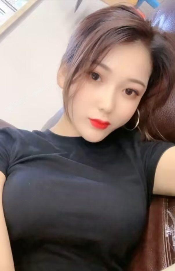 万达长腿兼职