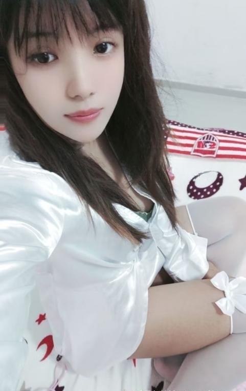 河南岸莉莉