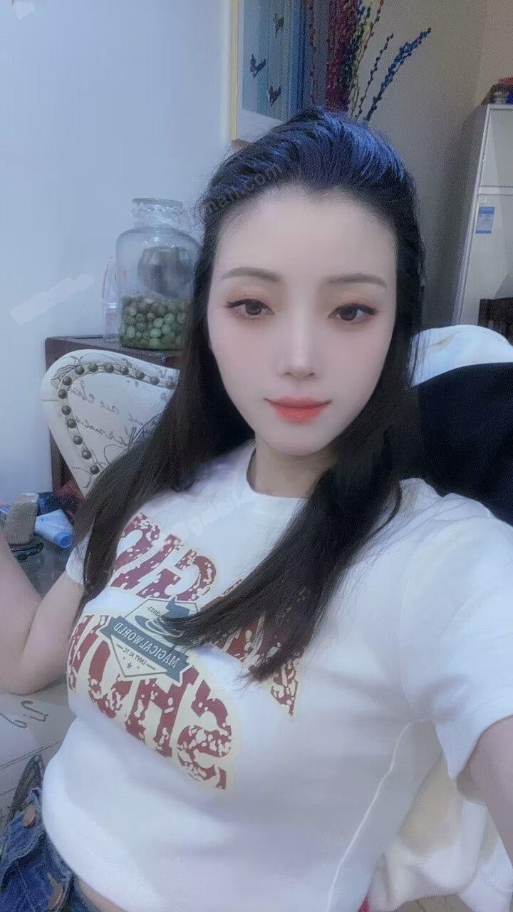 西湖文化广场附近性价比天花板