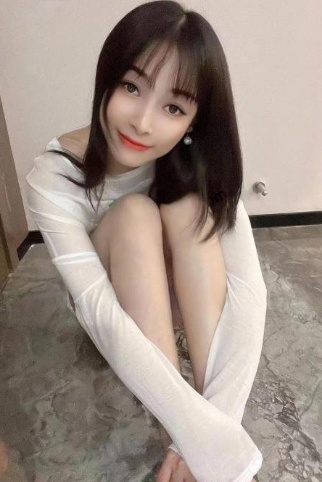 广州晓南丽丽姐