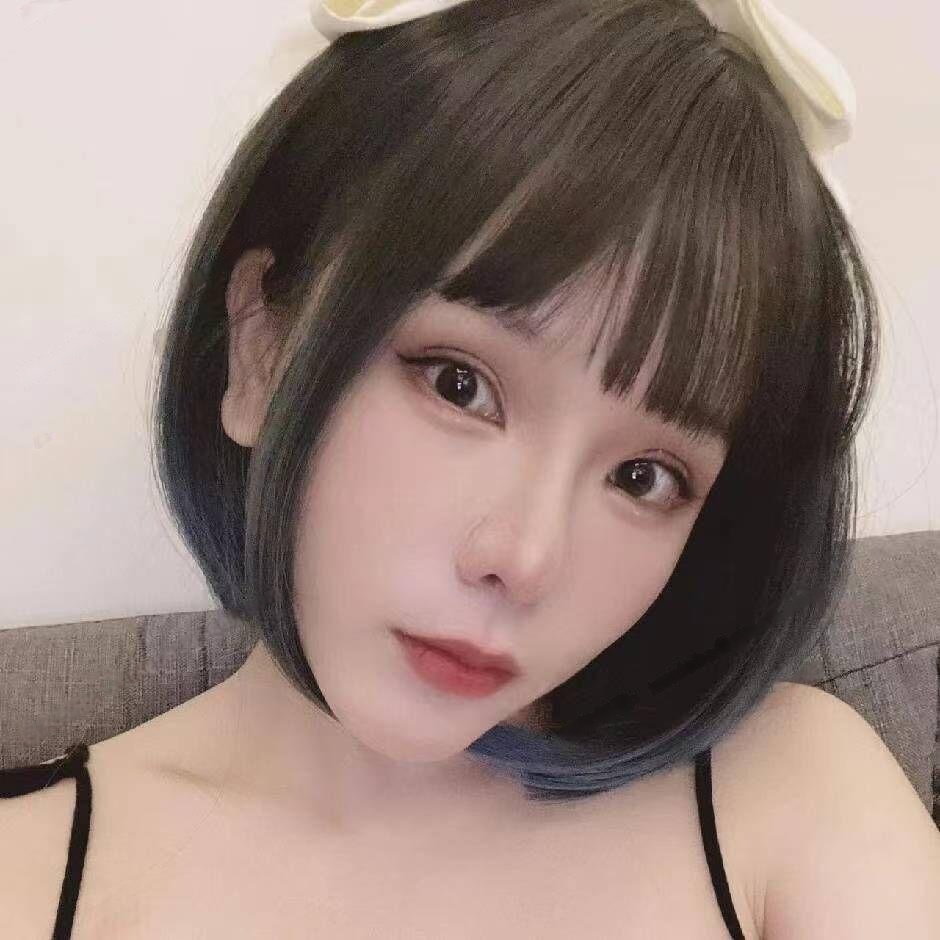 苏州姑苏大奶