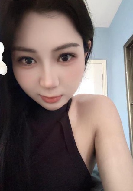 龙泉风骚御姐