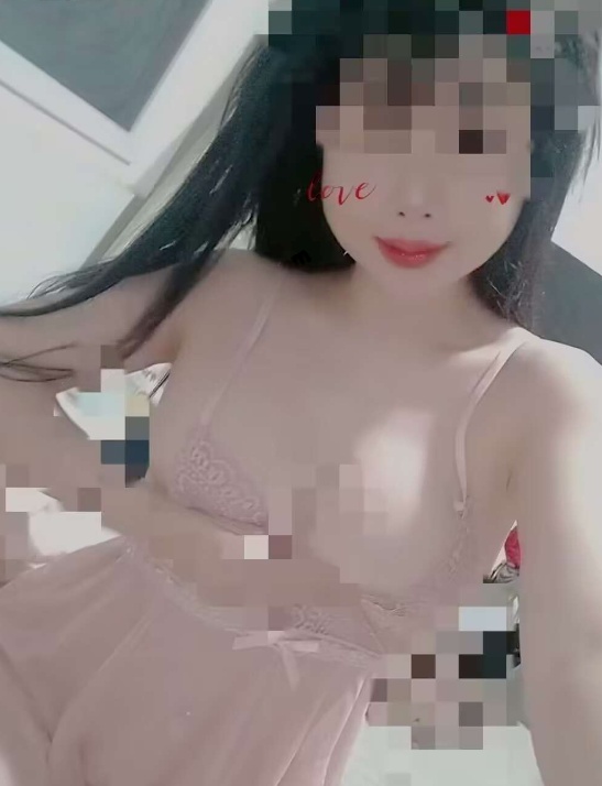 合肥芳菲