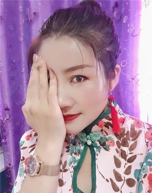 朝阳身材性感御姐