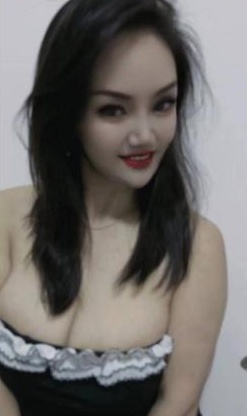 成都三通喷水巨乳少妇