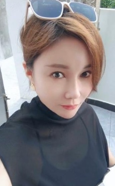 丁家庄胸控唐糖