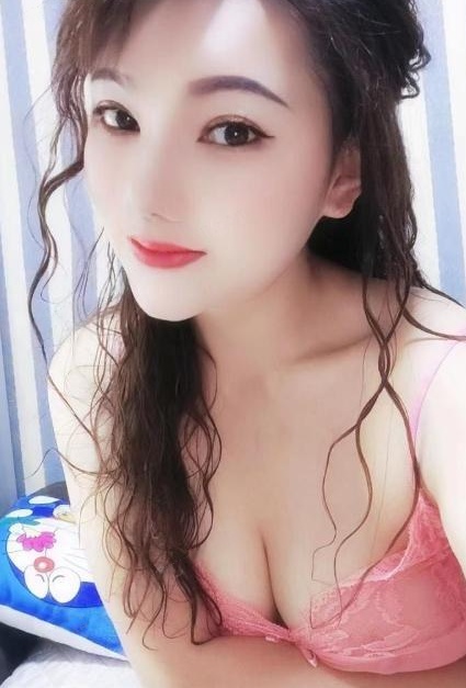 南坪米拉