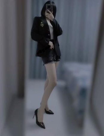 拱墅丝袜小姐姐雨菲