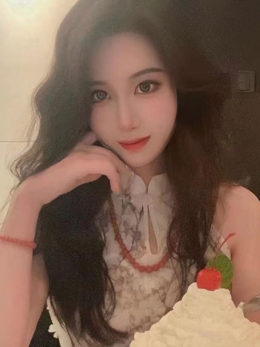 普陀性感米雪儿