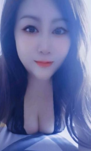 性感姐姐小样