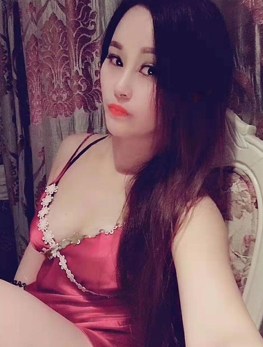 蜀山女王龙主