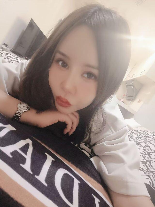 吴中万达刚来苏州妹子