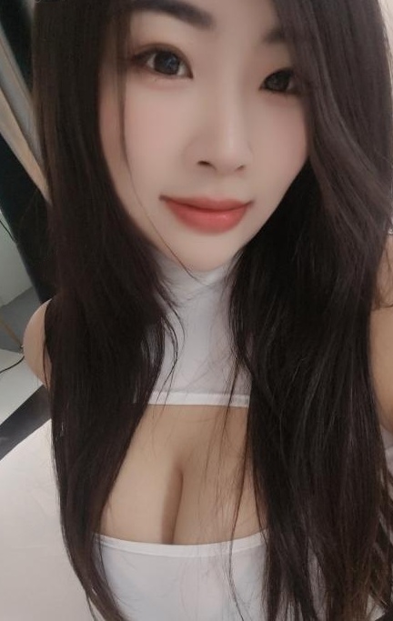 巨乳肥臀轻熟女